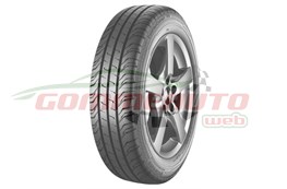 COP. 195/65 R15 95T VANCOCONTACT 200